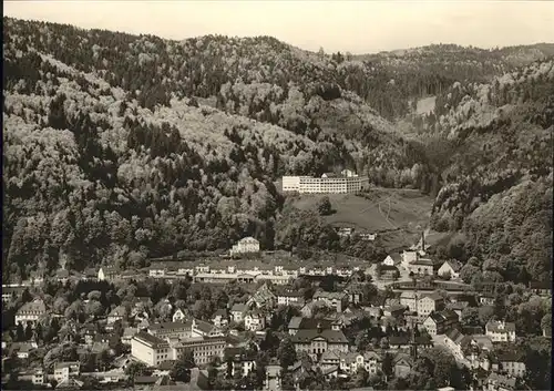 Waldkirch Breisgau Teilansicht Kat. Waldkirch