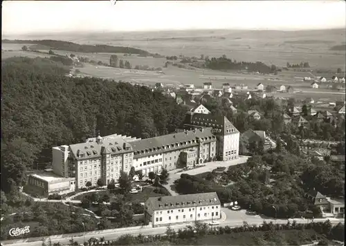 Gunzenhausen Altmuehlsee Hensoltshoehe / Gunzenhausen /Weissenburg-Gunzenhausen LKR