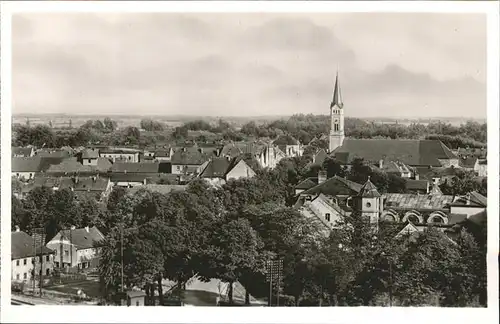 Plattling Isar Bayern  / Plattling /Deggendorf LKR