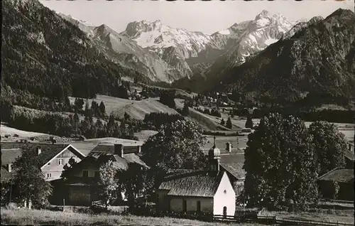 Rubi  Kat. Oberstdorf