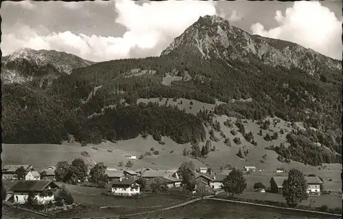 Rubi  Kat. Oberstdorf