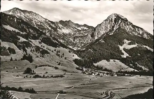 Reichenbach Auerbach  / Oberoesterreich /Innviertel