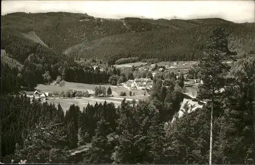 Walsburg Ziegenrueck a. d. Saale Kat. Ziegenrueck Thueringen