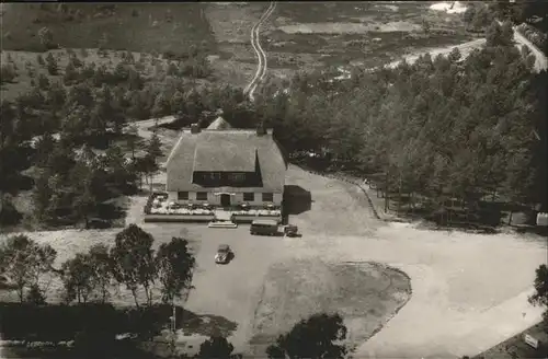 Wesendorf Niedersachsen Hotel, Raststaette Heidehof / Wesendorf /Gifhorn LKR