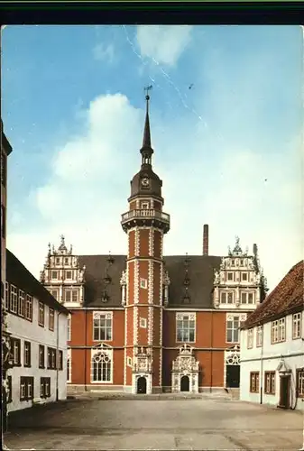 Helmstedt Juleum Kat. Helmstedt