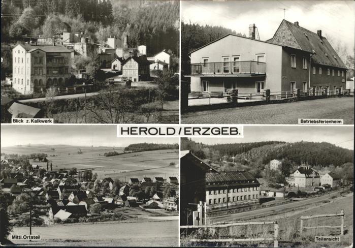 Herold Thum Erzgebirge Herold Thum Erzgebirge Fremdenheim Huberbauer