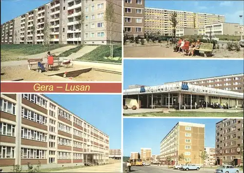 Gera Lusan Kat. Gera