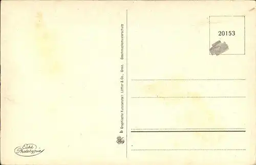 Bad Brambach Radiumbad / Bad Brambach /Vogtlandkreis LKR