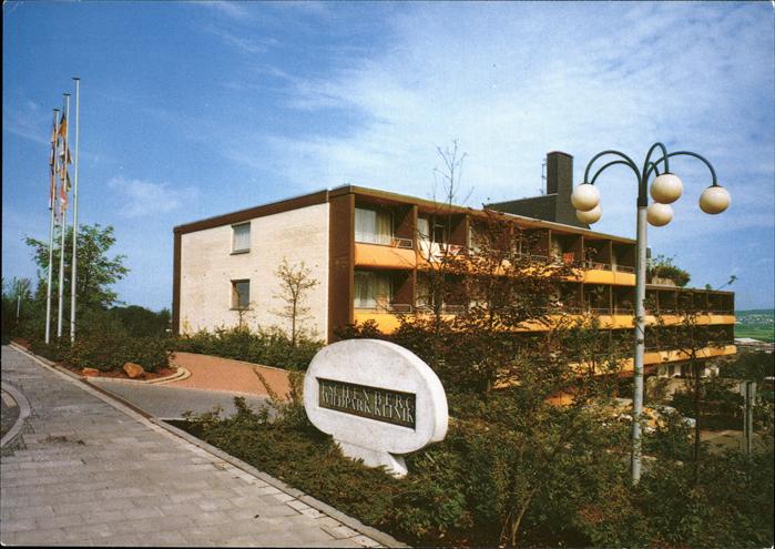 Eschenberg Wildpark - Klinik Gmbh & Co.kg oldthing.de