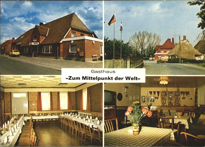 Riepsdorf Riepsdorf