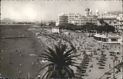 Saint-Raphael Var Saint-Raphael Plage x