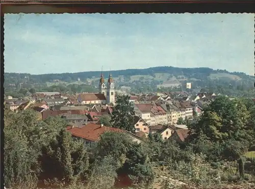 Winterthur  Kat. Winterthur