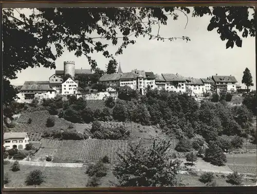 Regensberg Dielsdorf Boutique Lydia  Kat. Regensberg