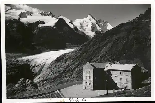 Obervellach Kaernten  / Obervellach /Oberkaernten