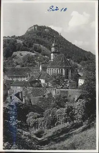 Pirna Koenigstein