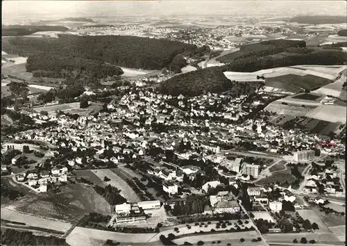 Niederramstadt  Kat. Darmstadt