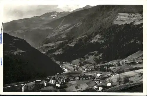 St Leonhard St. Leonardo Passiria Passeier / Groedig /Salzburg und Umgebung