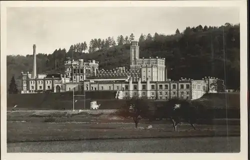 Rheinfelden AG Brauerei Feldschloesschen Kat. Rheinfelden