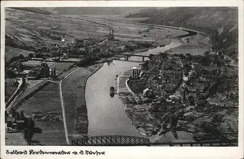 Bodenwerder Solbad Bodenwerder  Kat. Bodenwerder