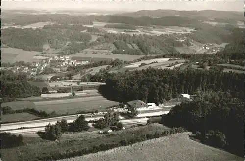 Hienberg Fliegeraufnahme 