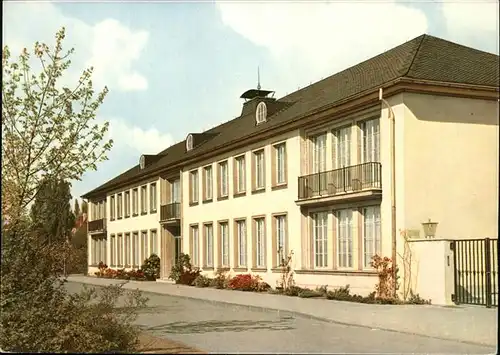 Duesseldorf Edelstahlhaus Kat. Duesseldorf