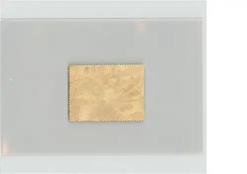 Duesseldorf Briefmarke Kochkunstausstellung 1903 Kat. Duesseldorf