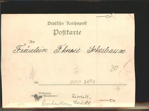Elstra Totalansicht vom Windmuehlenberg gesehen Schwarzenberg Kuenstlerkarte Kat. Elstra