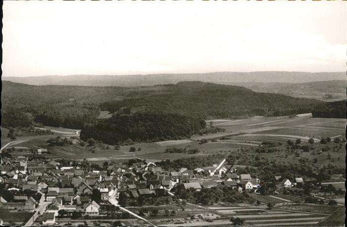 Postkarten aus Hungen in Deutschland alte Ansichtskarten kaufen