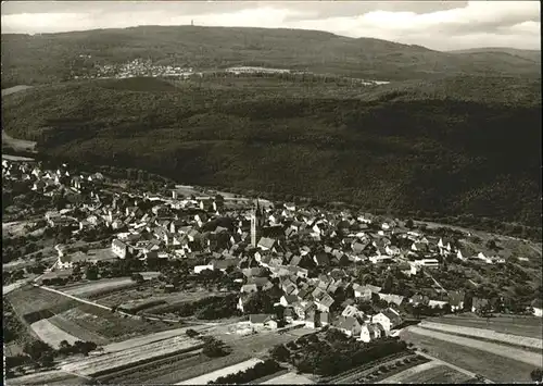 Rauenthal  Kat. Eltville am Rhein