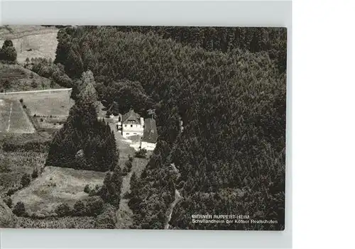 Oberlahr Westerwald Werner Ruppert Heim Schullandheim