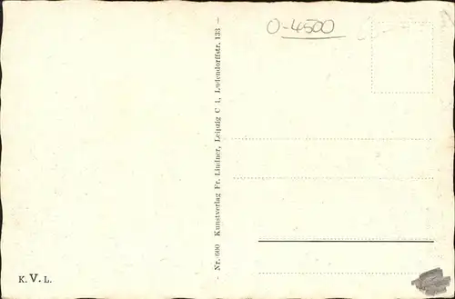 Dessau-Rosslau Im Schlosshof / Dessau-Rosslau /Anhalt-Bitterfeld LKR