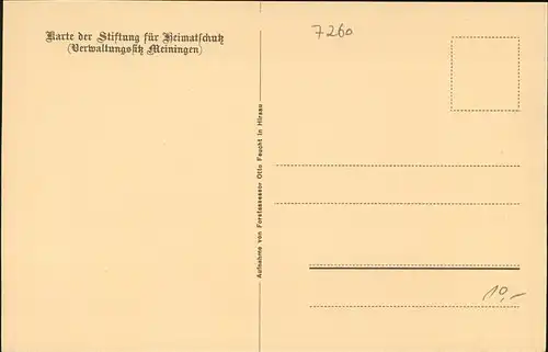 kk14294 Hirsau Kloster Im Kreuzgang Kategorie. Calw Alte Ansichtskarten