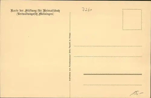 kk14351 Hirsau Am Kreuzgang Kategorie. Calw Alte Ansichtskarten