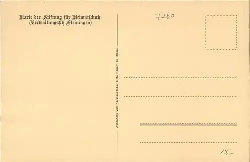 kk14599 Hirsau An der Klostermauer Kategorie. Calw Alte Ansichtskarten