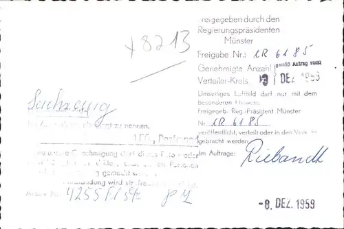 Sachrang Chiemgau Fliegeraufnahme Kat. Aschau i.Chiemgau
