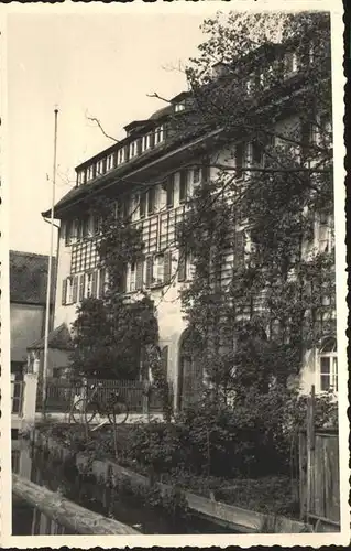 Aschau Chiemgau Wohnhaus Kat. Aschau i.Chiemgau