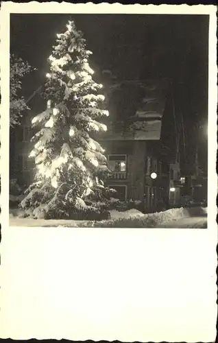 Sonthofen Oberallgaeu Haus Tanne / Sonthofen /Oberallgaeu LKR