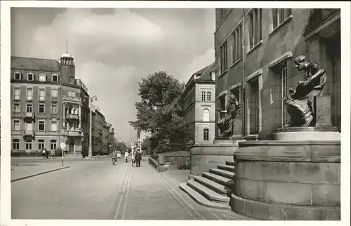 Freiburg Breisgau Universit Kat. Freiburg im Breisgau