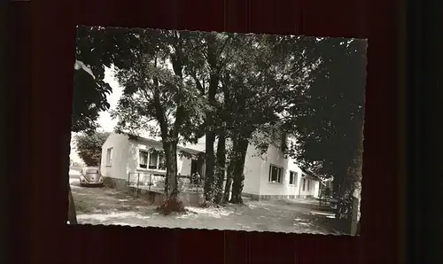 Unterstetten Teisendorf Oberbayern Gasthaus Falken