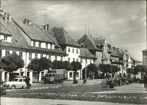 Hamburg Partie am Stadtrand Kat. Hamburg