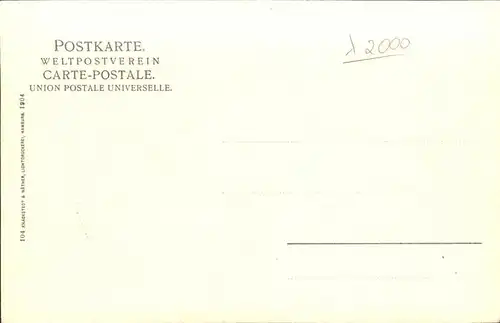 wz88191 Oevelgoenne Holstein Strand Kinder Baden Kategorie. Sierksdorf Alte Ansichtskarten