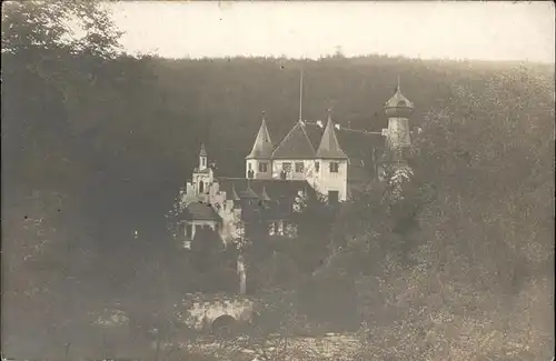 Neustadt Sachsen Haus Kat. Neustadt Sachsen