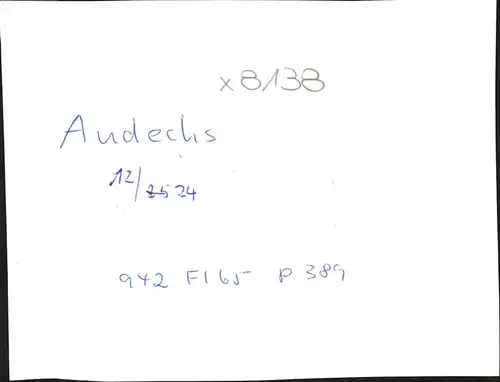 Andechs Fliegeraufnahme Kat. Andechs