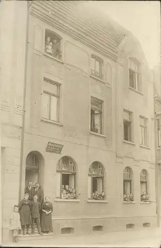 Duisburg Ruhr Musikschule Lehrer und Schueler / Duisburg /Duisburg Stadtkreis