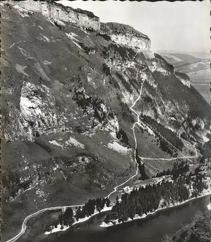 Saentis AR  Kat. Saentis