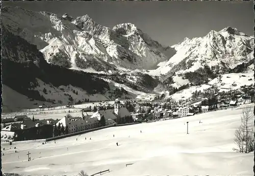 Engelberg OW Juchlipass Kat. Engelberg