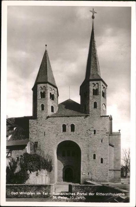GeträNkemarkt Bad Wimpfen GeträNkemarkt Bad Wimpfen
