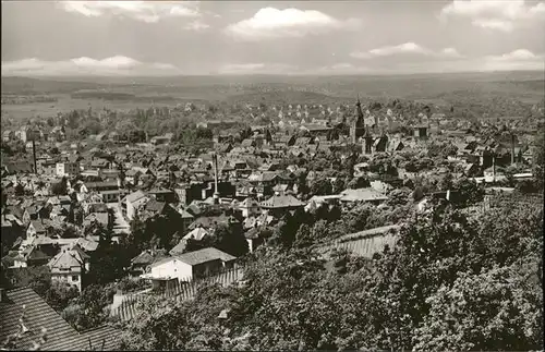 Reutlingen 