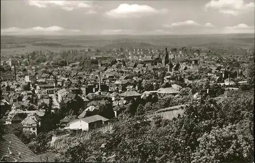 Reutlingen 