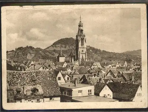 Reutlingen 